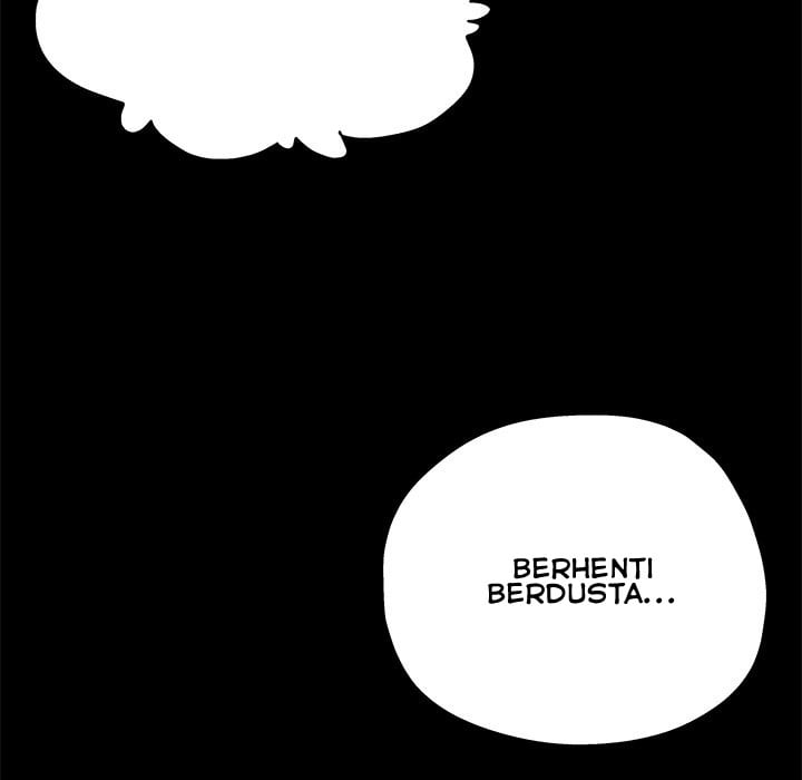 My Memory of You - Chapter 5 134