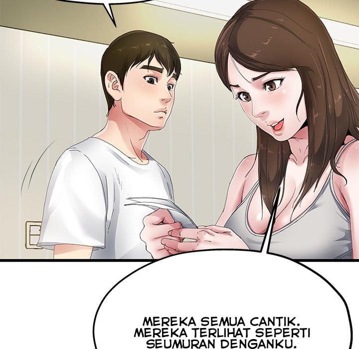 My Memory of You - Chapter 5 65