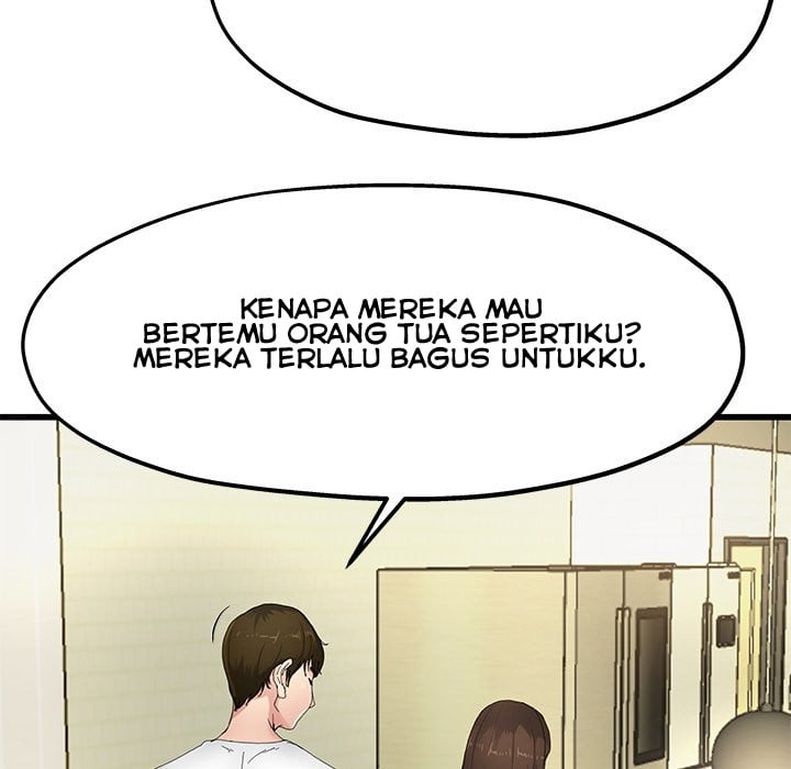 My Memory of You - Chapter 5 66