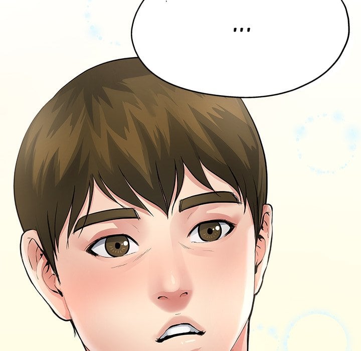 My Memory of You - Chapter 5 94