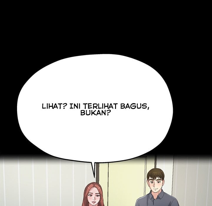 My Memory of You - Chapter 5 101