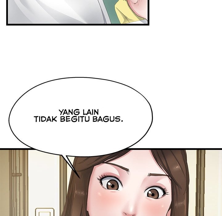 My Memory of You - Chapter 5 75