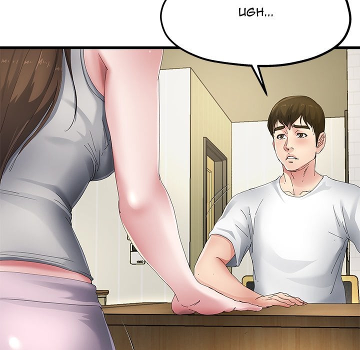 My Memory of You - Chapter 5 71