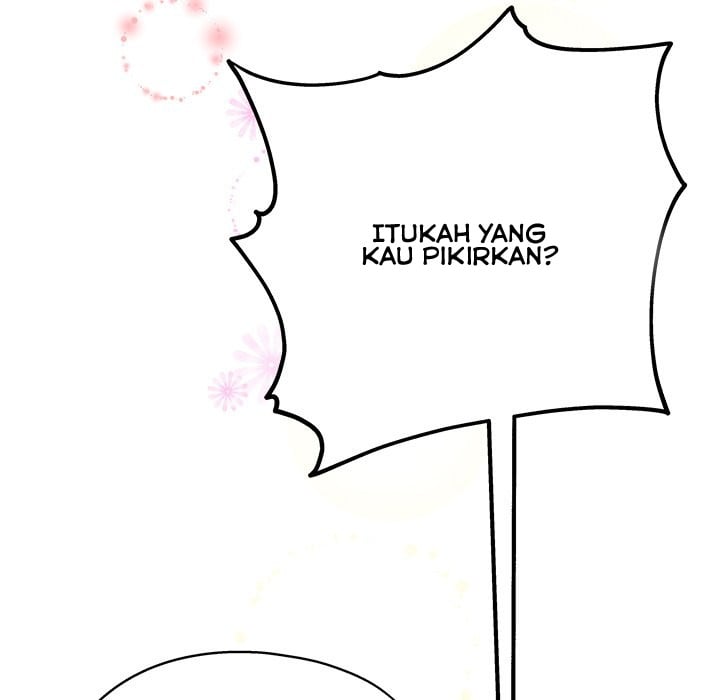 My Memory of You - Chapter 5 84