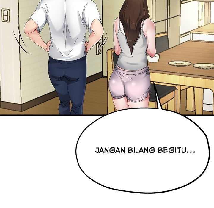 My Memory of You - Chapter 5 67