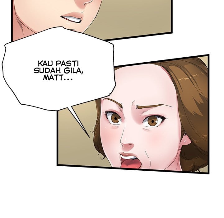 My Memory of You - Chapter 5 44