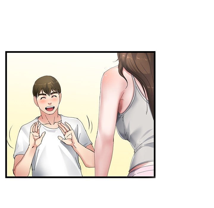 My Memory of You - Chapter 5 87