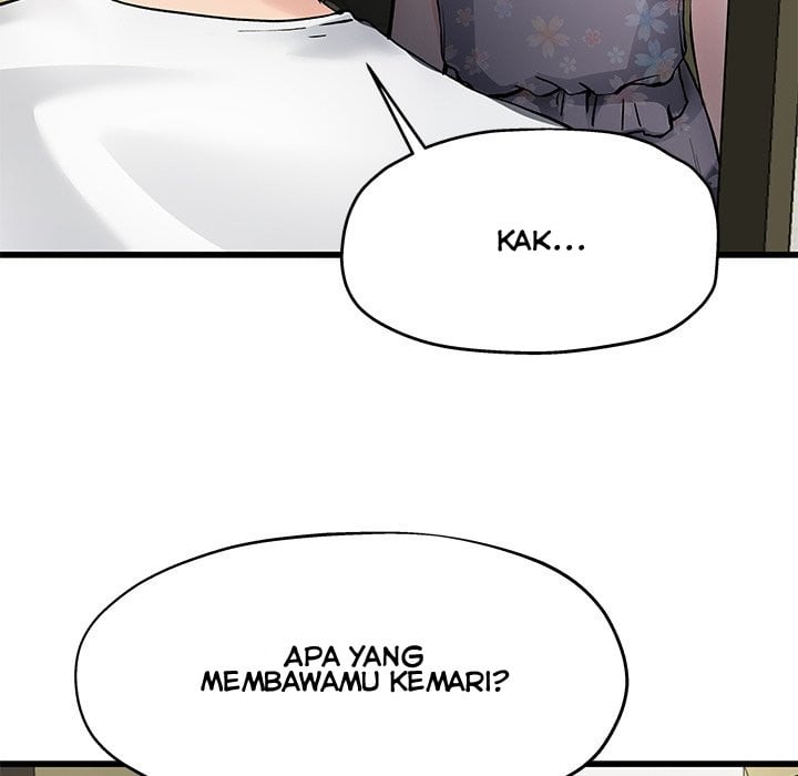 My Memory of You - Chapter 5 18