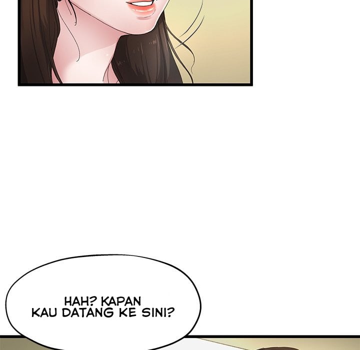 My Memory of You - Chapter 5 64