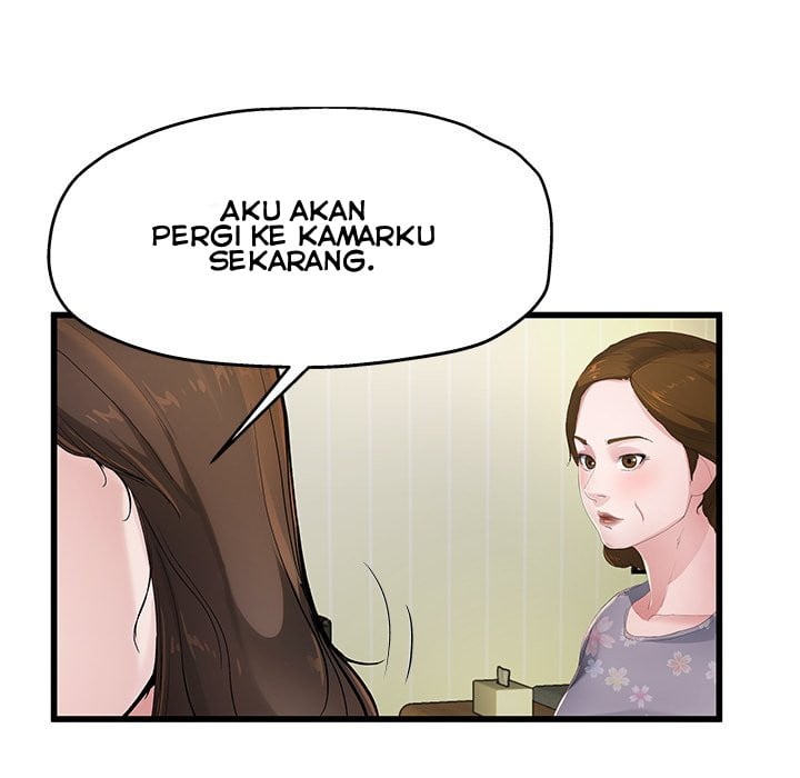 My Memory of You - Chapter 5 37