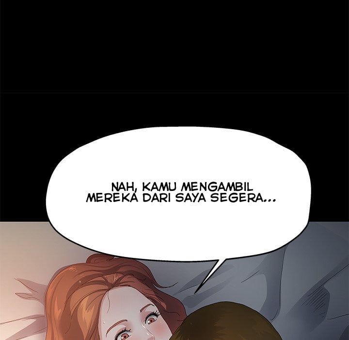 My Memory of You - Chapter 5 119