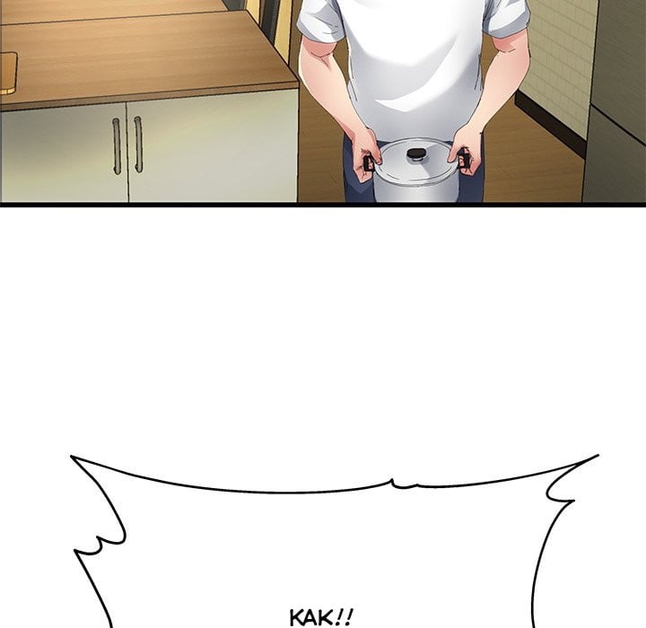 My Memory of You - Chapter 5 46