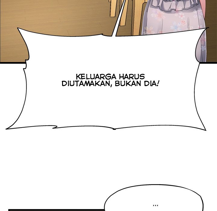My Memory of You - Chapter 5 48