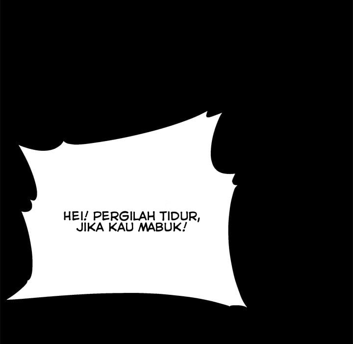 My Memory of You - Chapter 5 135
