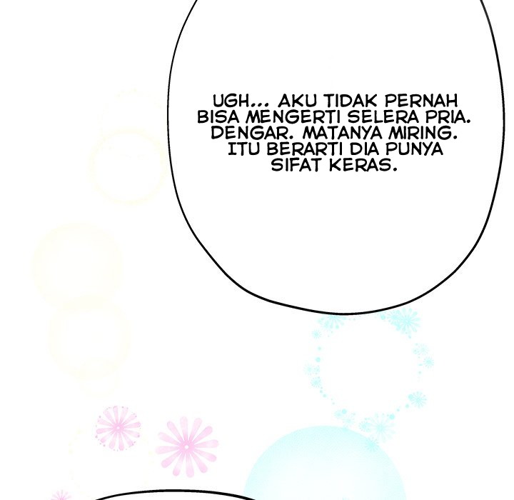 My Memory of You - Chapter 5 80