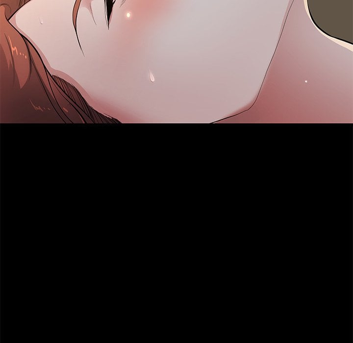 My Memory of You - Chapter 5 126