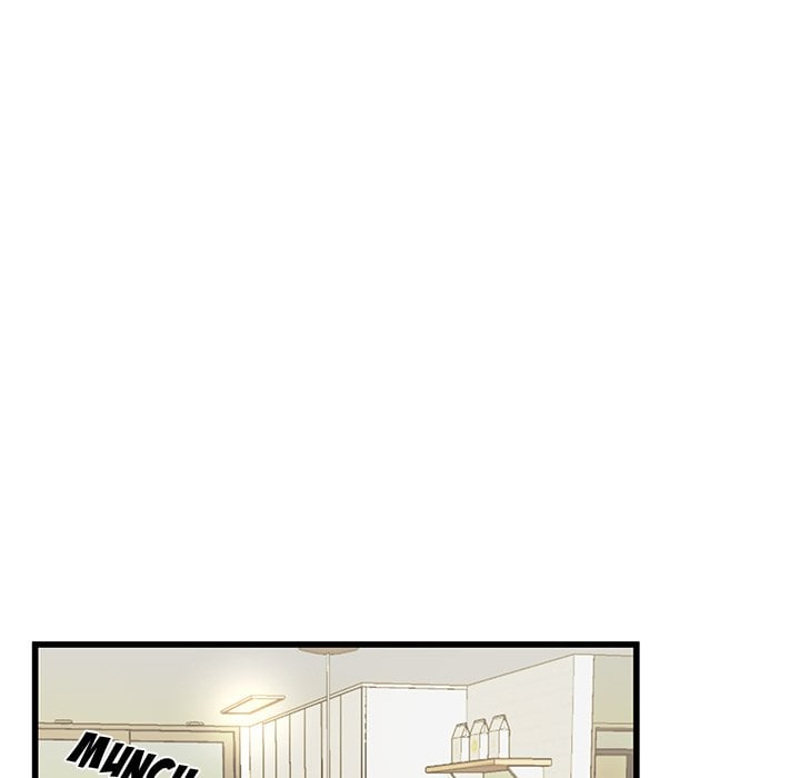My Memory of You - Chapter 5 7