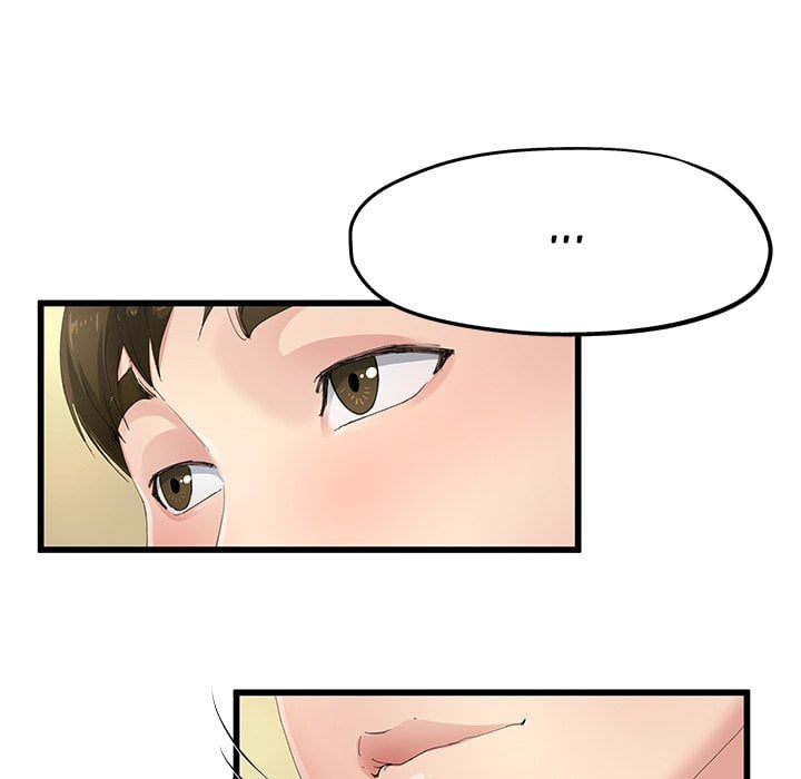 My Memory of You - Chapter 5 77