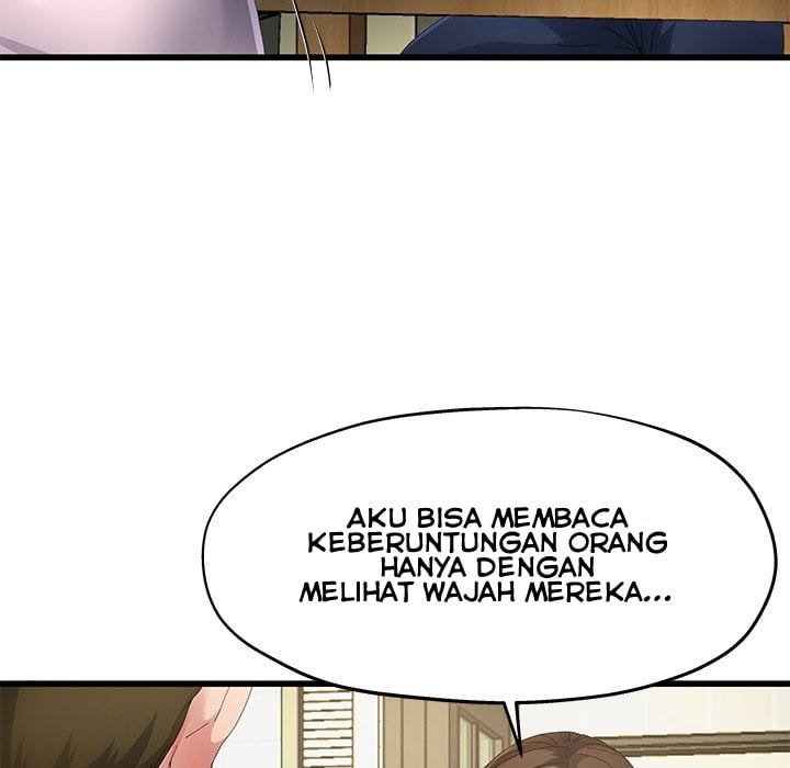 My Memory of You - Chapter 5 72
