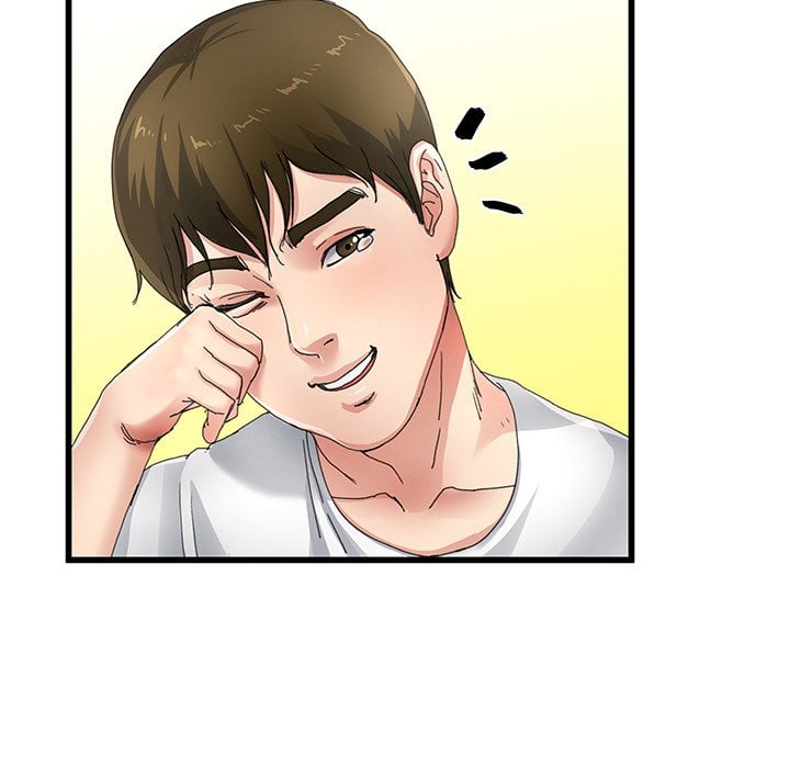 My Memory of You - Chapter 5 89