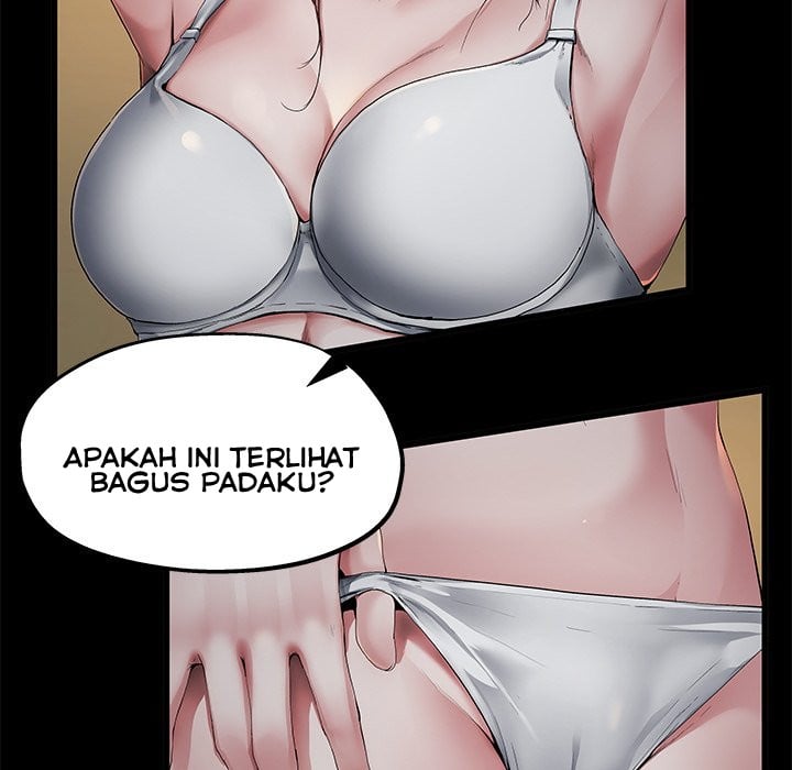 My Memory of You - Chapter 5 108