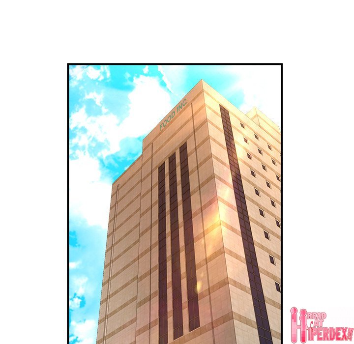 Family Secret - Chapter 5 77