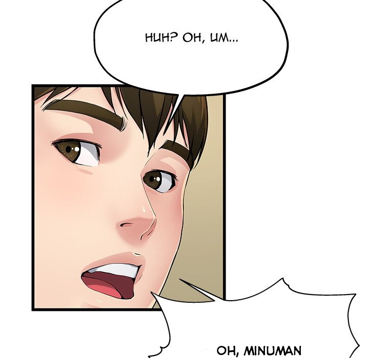 My Memory of You - Chapter 5 30