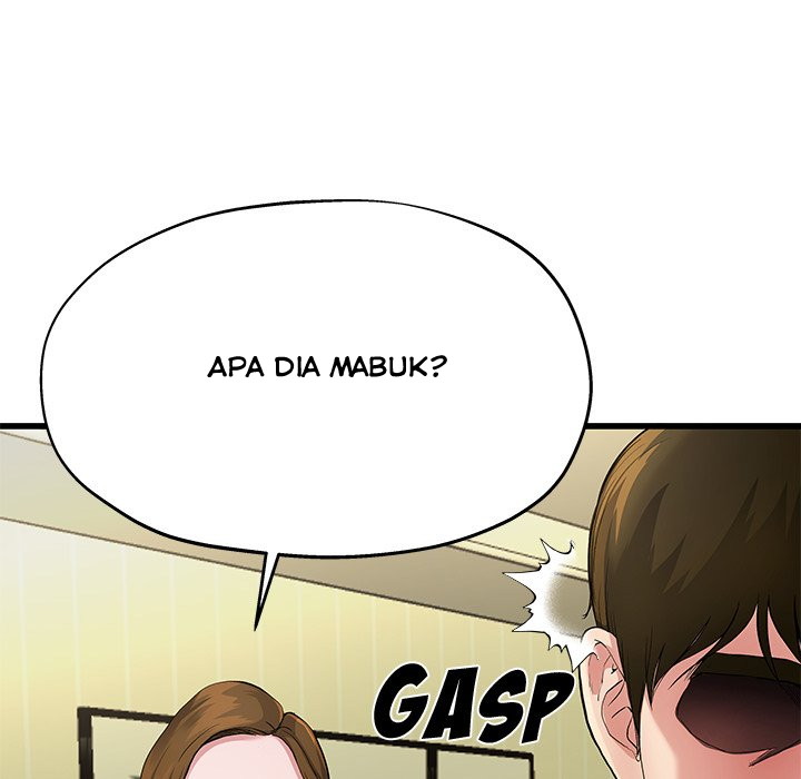My Memory of You - Chapter 5 28