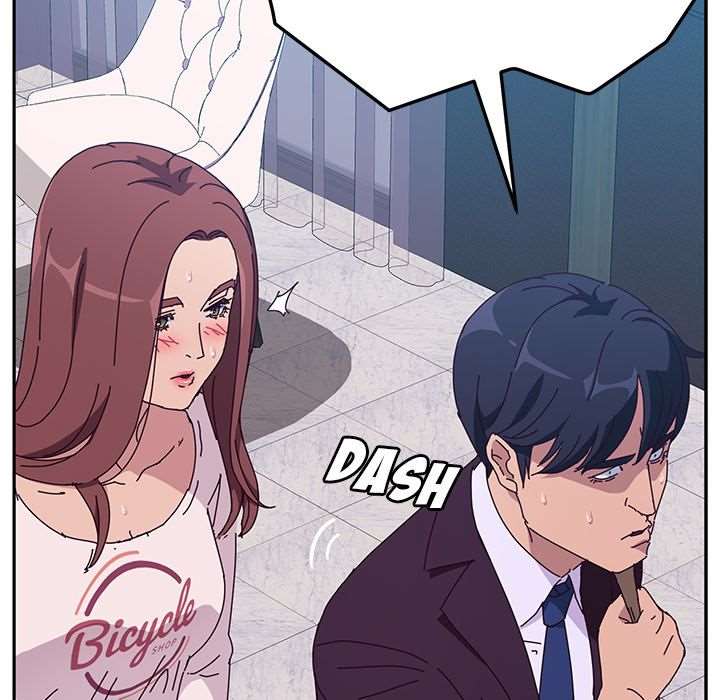 Twice the Love - Chapter 6 130