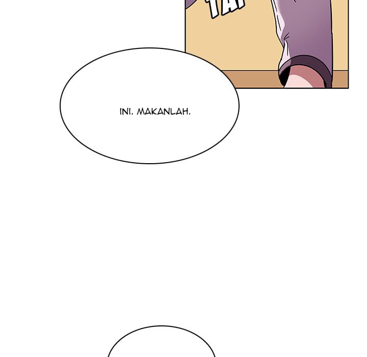 Desperate Measures - Chapter 6 12