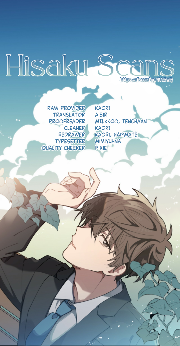 Cloudburst - Chapter 6 9