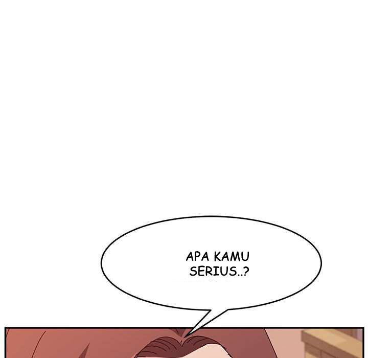 Twice the Love - Chapter 6 15