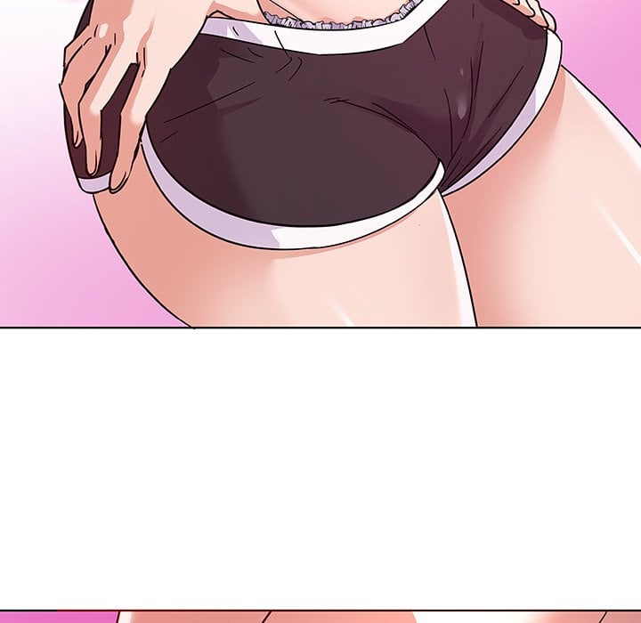 Desperate Measures - Chapter 6 49