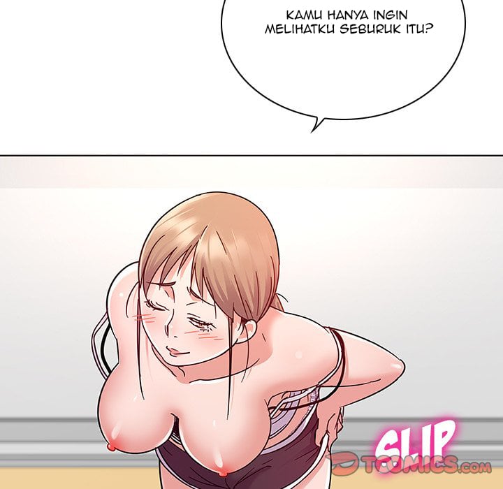 Desperate Measures - Chapter 6 64
