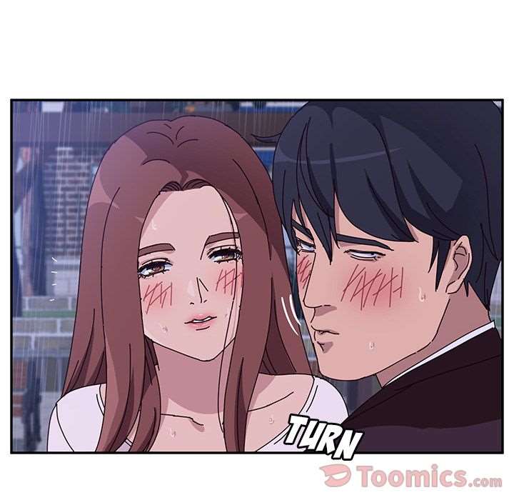 Twice the Love - Chapter 6 100