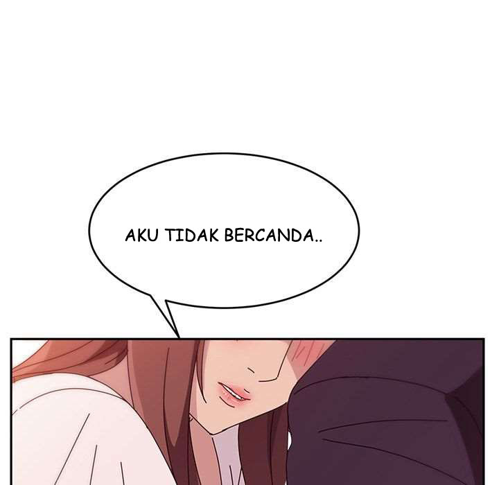 Twice the Love - Chapter 6 138