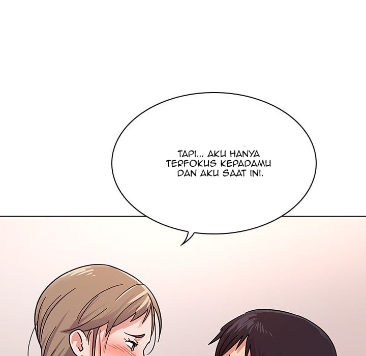 Desperate Measures - Chapter 6 57