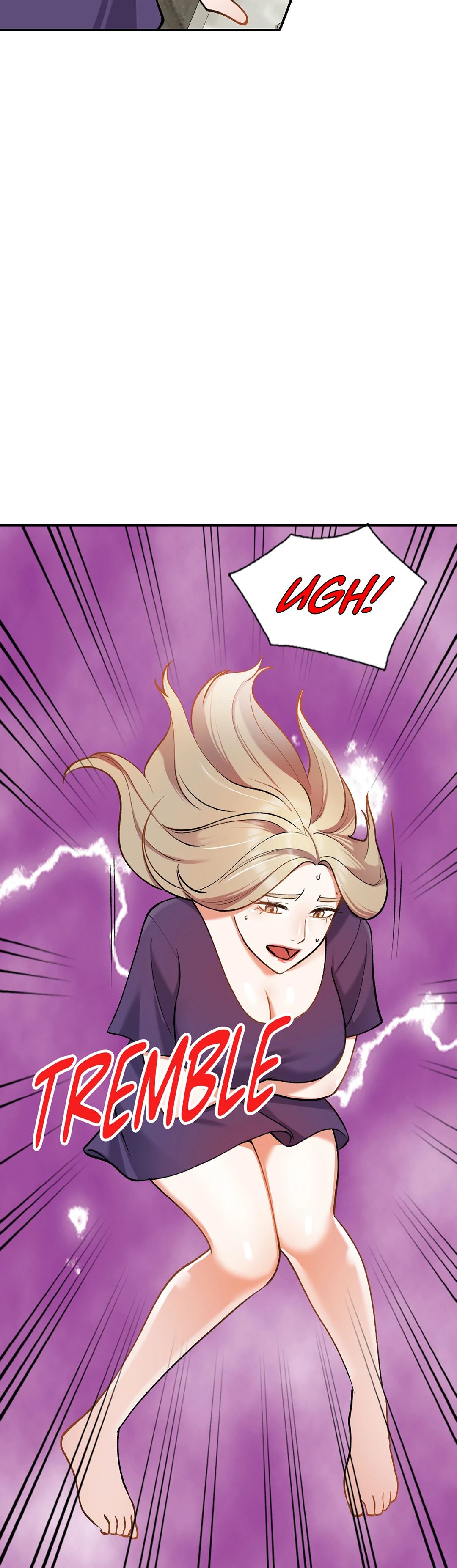 My Secretary&#8217;s Got a Secret - Chapter 6 29