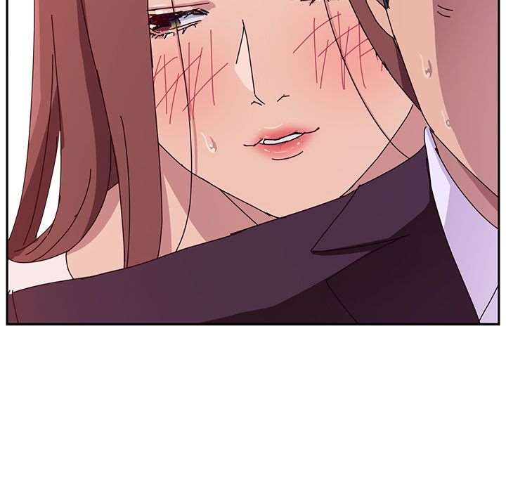 Twice the Love - Chapter 6 143