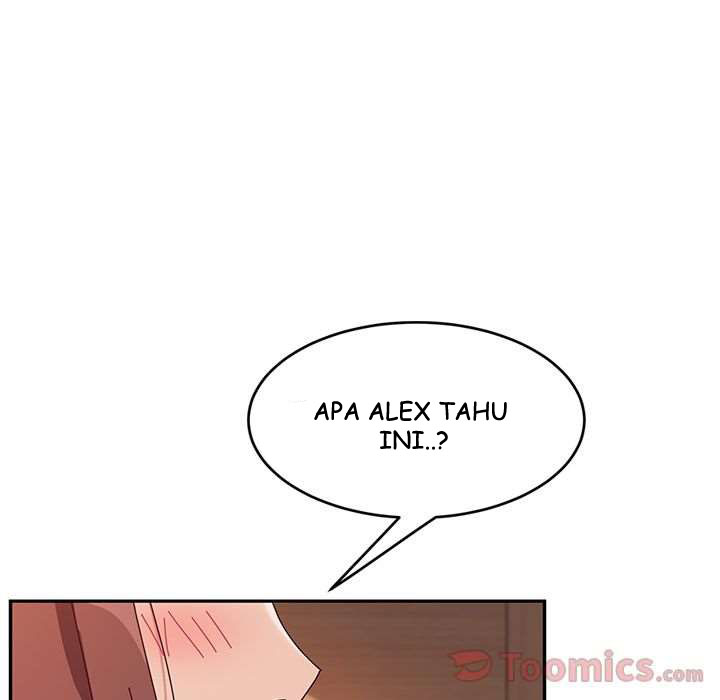 Twice the Love - Chapter 6 19