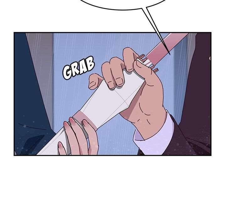 Twice the Love - Chapter 6 40