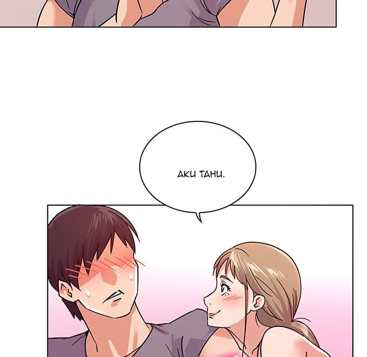 Desperate Measures - Chapter 6 24