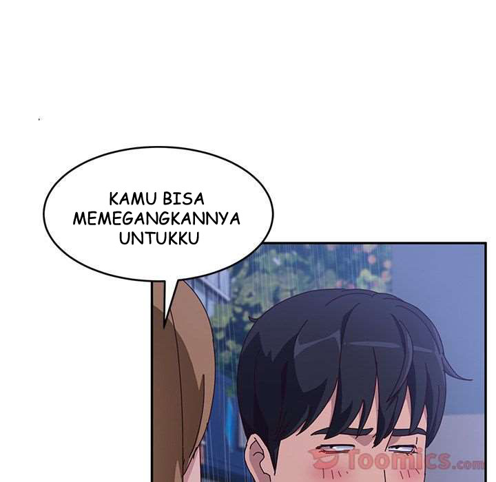 Twice the Love - Chapter 6 46