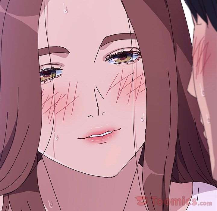 Twice the Love - Chapter 6 106