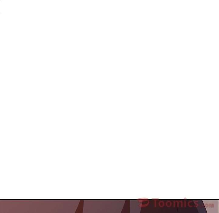 Twice the Love - Chapter 6 146