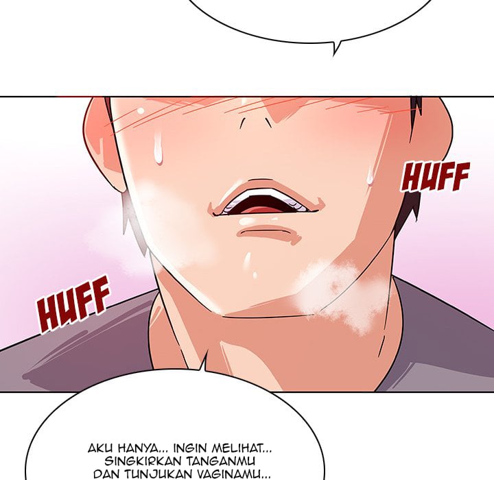 Desperate Measures - Chapter 6 79