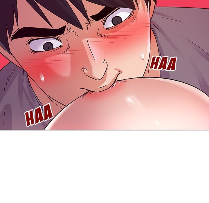 Desperate Measures - Chapter 6 38