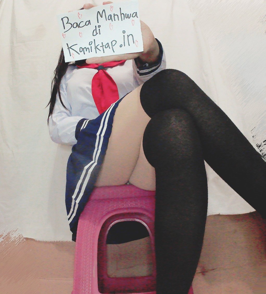 Boss of the Reading Room - Chapter 6 11