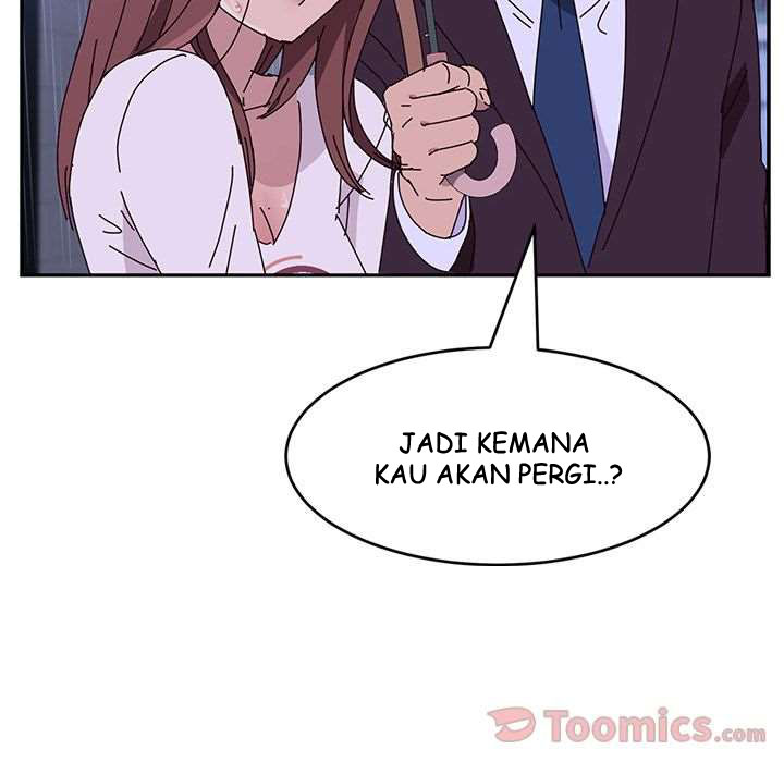 Twice the Love - Chapter 6 104