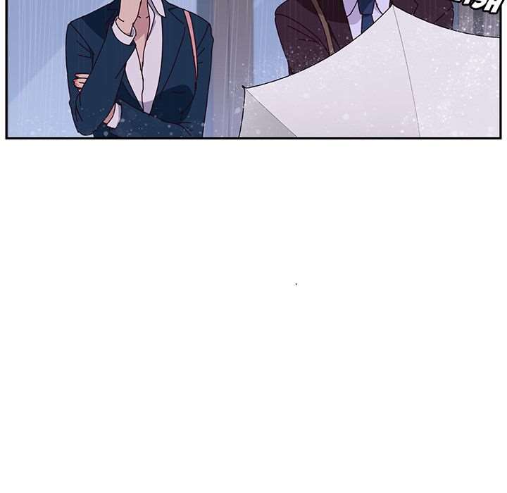 Twice the Love - Chapter 6 42